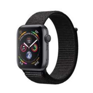 Apple Iwatch Mu6e2 