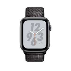 gray iwatch