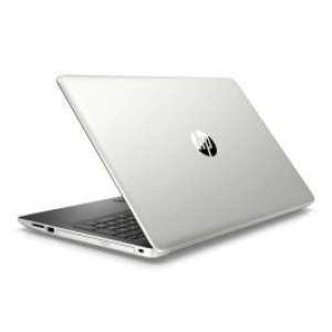 Hp 15 Da0032wm