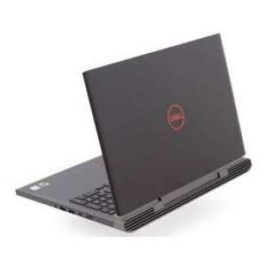 Dell G5 5587 I5