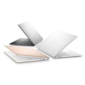 Dell Xps 13 9380  2019