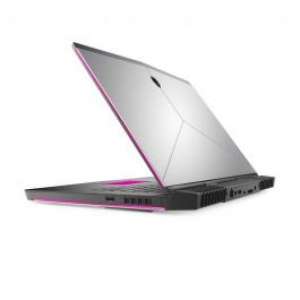 Alienware 15 1070