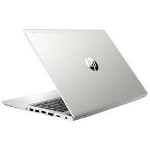 Hp Probook 450 G6 Whiskey Lake 8th Gen Ci5 Quadcore 04gb 1tb Hdd 15 6 Ag Hd Led Backlit Kb Fp Reader Carry Case Included Hp Direct Local Warranty