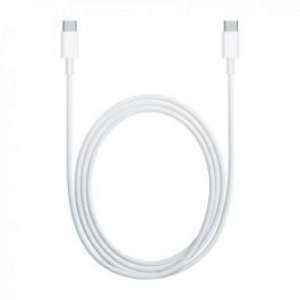 Apple Usb C Charge Cable 2m Mll82 Pakistan