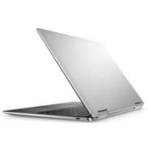 Xps7390