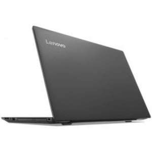 Lenovo V130500