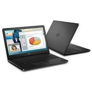 Dell Vostro 15 3568