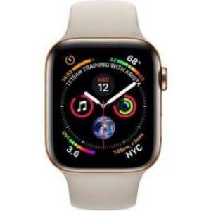 beda iwatch gps dan cellular