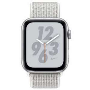 apple watch mu6a2