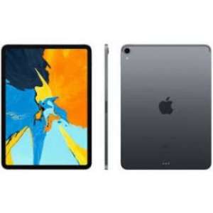 Ipad Pro 12 9 64gb