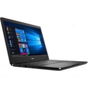 Dell Latitude 14 3400