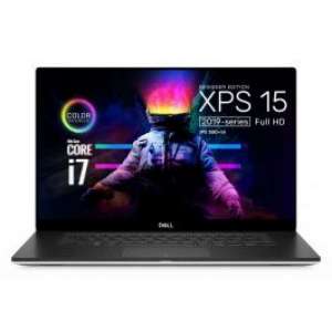 Xps7590i7