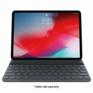 Apple Smart Keyboard Folio For 12 9 Mu8h2 Pakistan