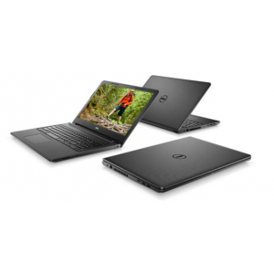 Dell Inspiron 15 3567 I3 Touch