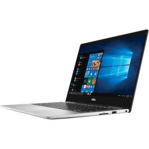 Dell Inspiron 13 7370 Touch I7