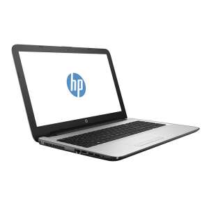 Hp 15 Ay117tx