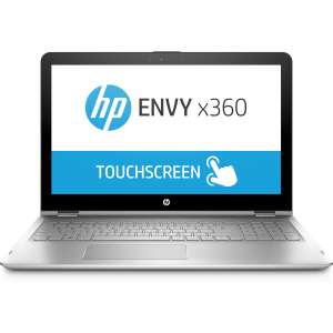 Hp Envy X360 M6 Ar004dx
