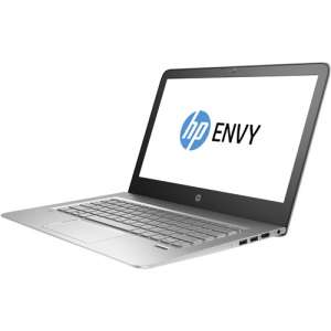 Hp Envy X360 I7 7th Gen