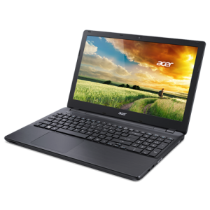 Acer Aspire E5 576g