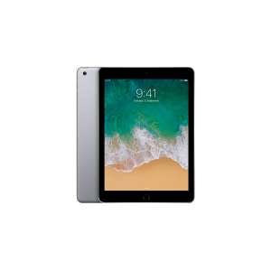 Apple Ipad Pro 128gb 4gb 8mp Camera 3786