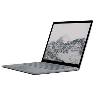 The New Microsoft Surface Book Core I7 16 1tb