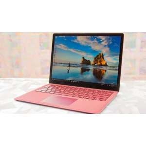 Microsoft Surface Book X2 X360 96d 00001
