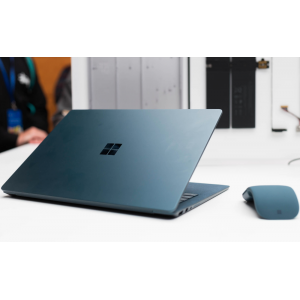 Microsoft Surfacebook Ci7 8 256