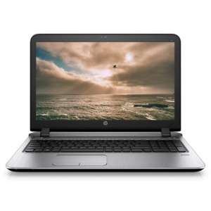 HP ProBook 450 G4 8th Gen Ci5