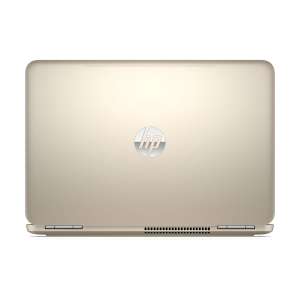 HP 15 BS010ne Gold Core I5 7th Ge