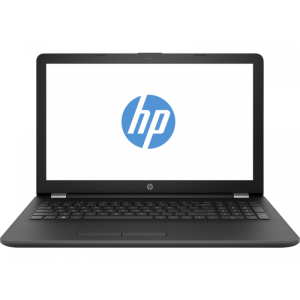 Hp 15 Ay067ne Core I3 Laptop