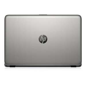 Hp 15 Ay168sa
