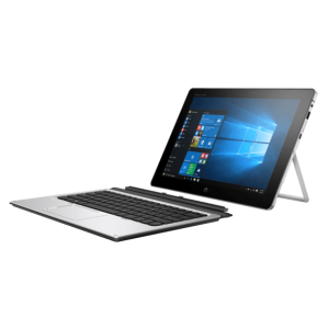 HP Elite X2 1012 G1 Laptop M7
