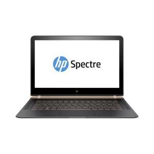 HP Spectre 13 W006 X360 Core I7 7th Gen