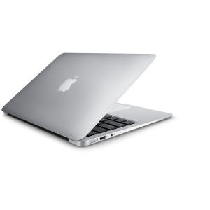 Apple Macbook Air Mqd52