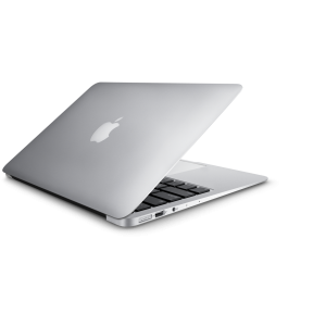 Apple Macbook Air Mqd52 2017 Pakistan