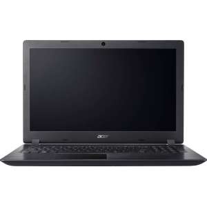 Acer E5 Ci3 Dos 3825