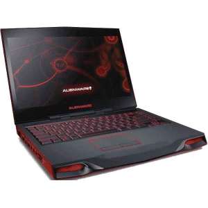 Dell Alienware Echo 17 R3
