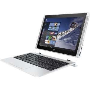 Acer One 10 S1 X2