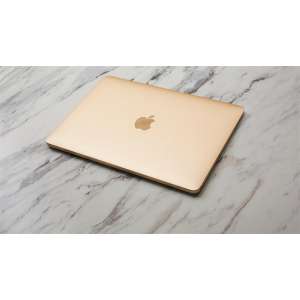 Apple MacBook 512GB MNYL2