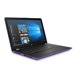HP Notebook 15 BS188CL