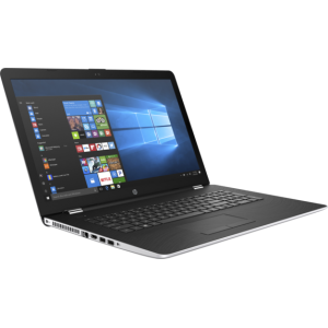 HP Notebook 15 BS110TU