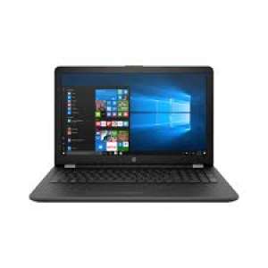 Hp 15 Bs192od Refurb