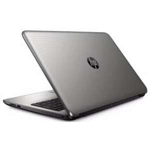 Hp 15 Bs191od 5396