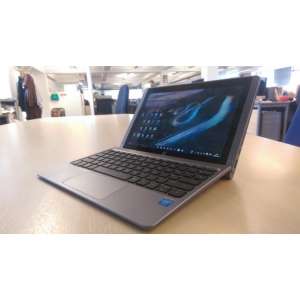 Hp Pavilion X2 10 N010tu