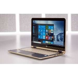Hp Pavilion X360 15 Br077c Html