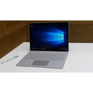 Microsoft Surface Book X2 X360 Cs4 00001