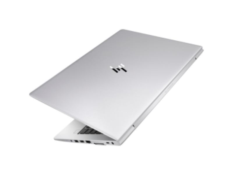 HP EliteBook 840 G5 Laptop Price in Pakistan 