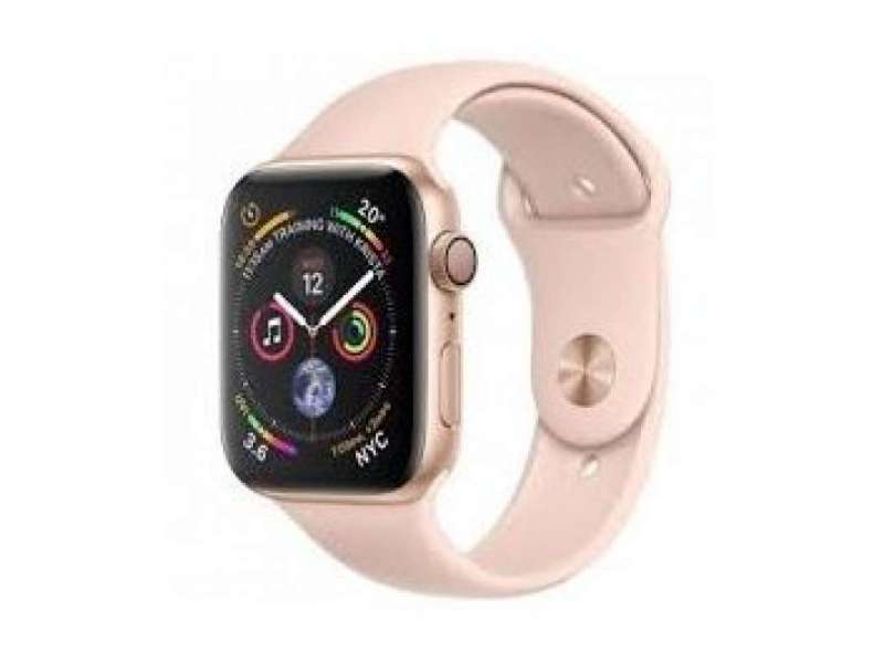 mtx52 apple watch