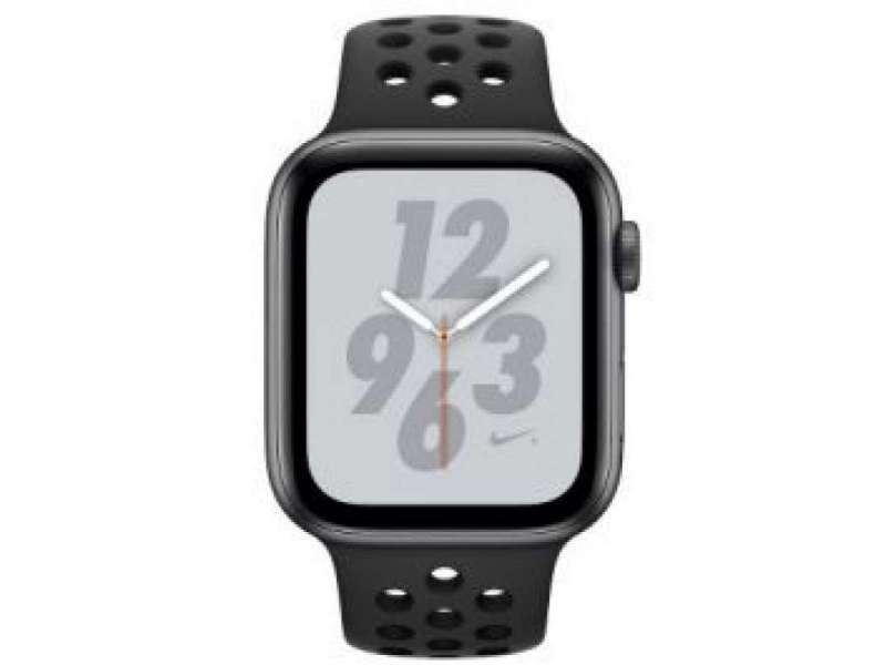 apple watch mtx52