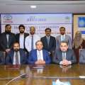 BankIslami partners with Indus Motor Company to offer customized financing solutions